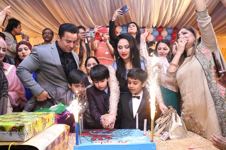 humaira-arshad-ahmed-butt