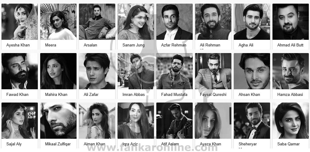 pakistani-actors-actresses