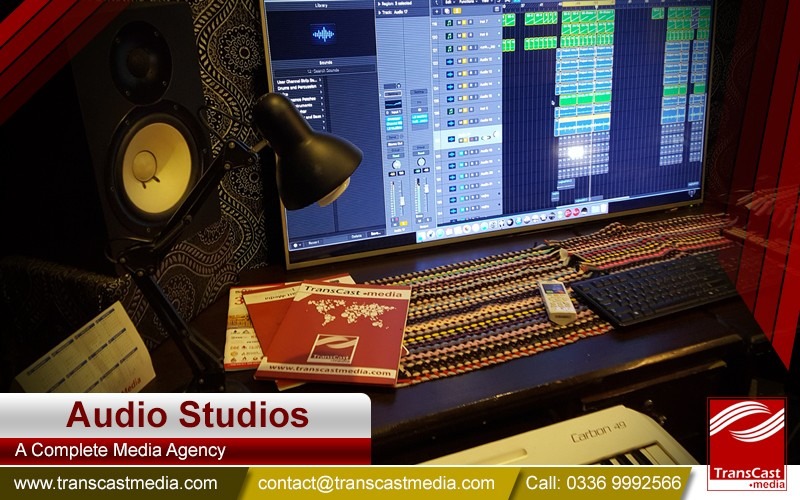 Transcast-media-audio-studio-pic2