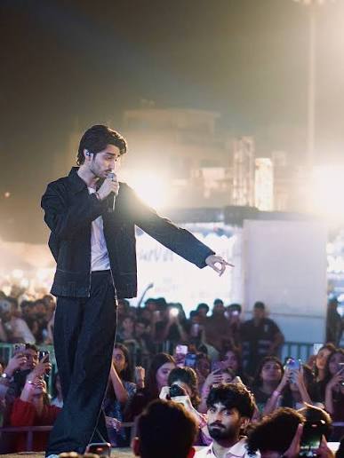 sheryar 3