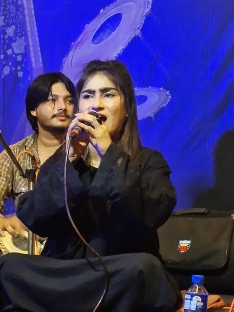 misbah ali3