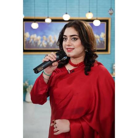 Jugan Kazim