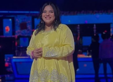 Merab Javilin