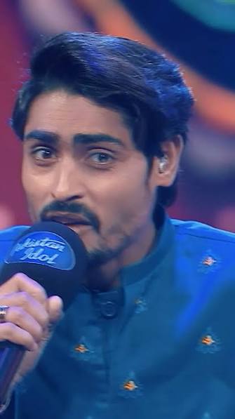 mehtab ali 2