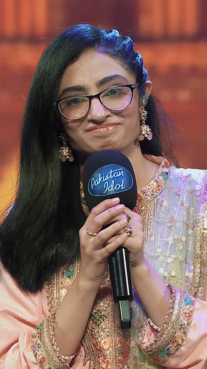 rawish rubab 3