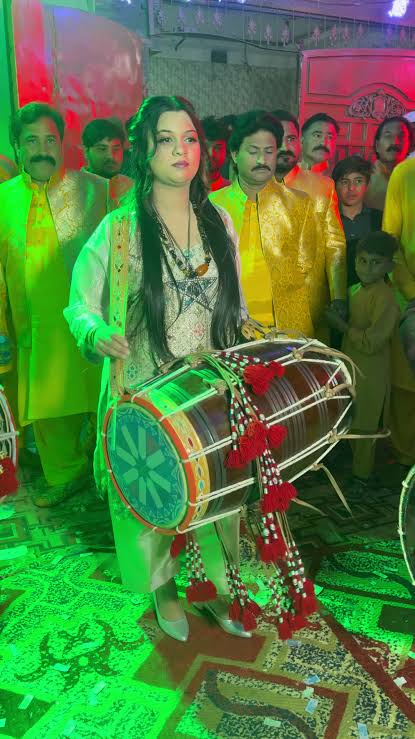Hira Sain 3
