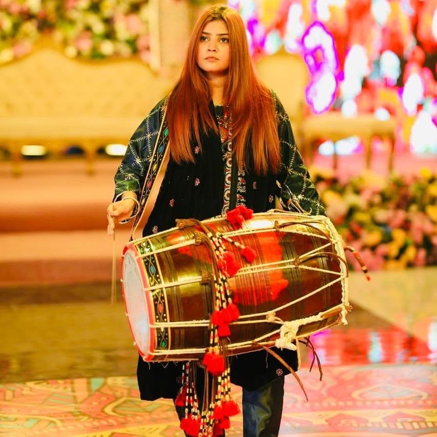 Soozan 3