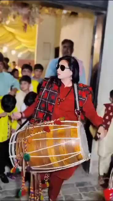 Nabeela Malik 3
