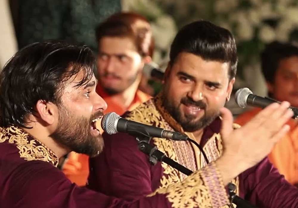 Shahbaz Fayyaz Qawwal002