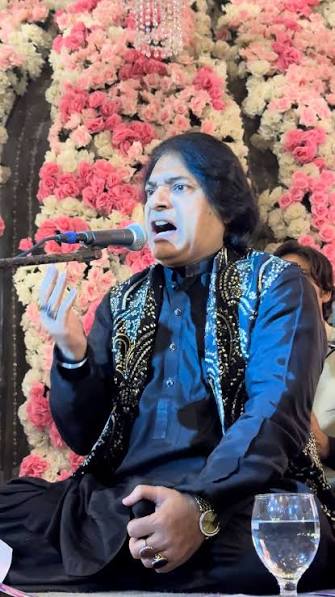 Sher Mian Dad Khan 3