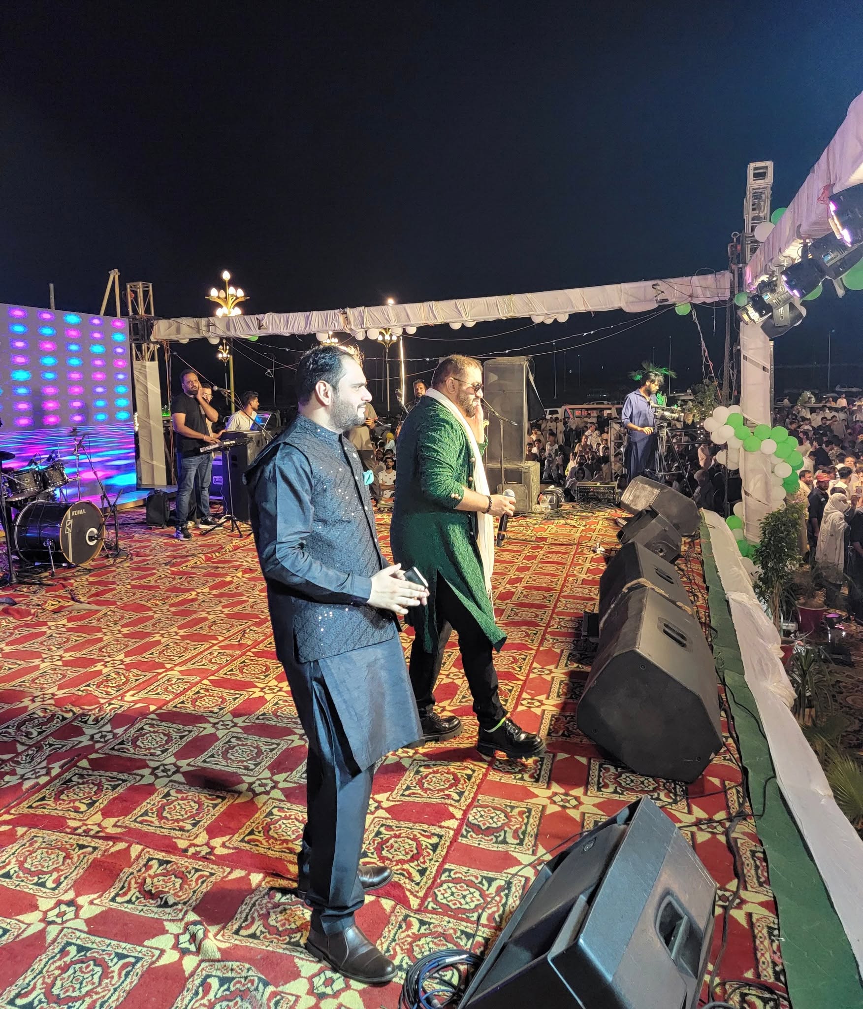 sahir ali bagga event attock independance day 2025 012