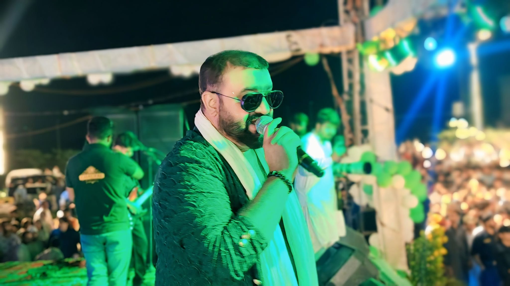 sahir ali bagga event attock independance day 2025 011