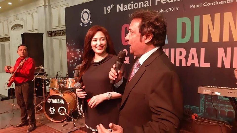 humaira-arshad-fankar-online-event1