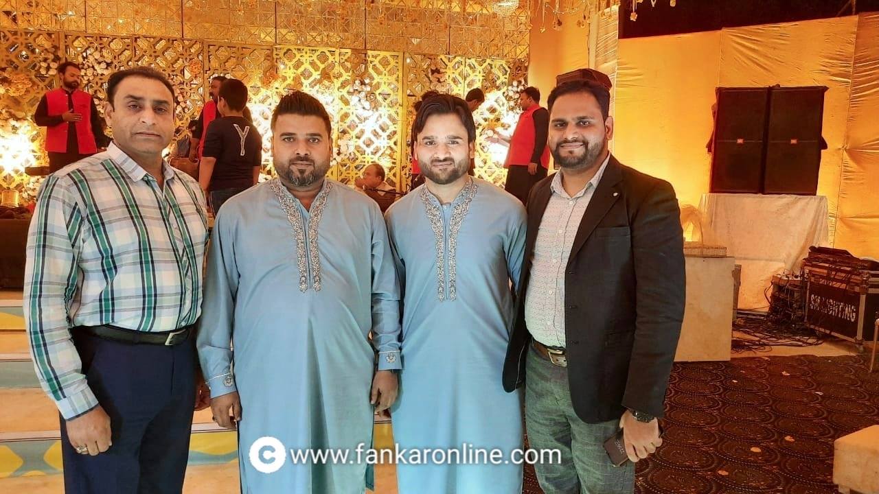 shahbaz-fayyaz-qawwal-performance-fankaronline-1