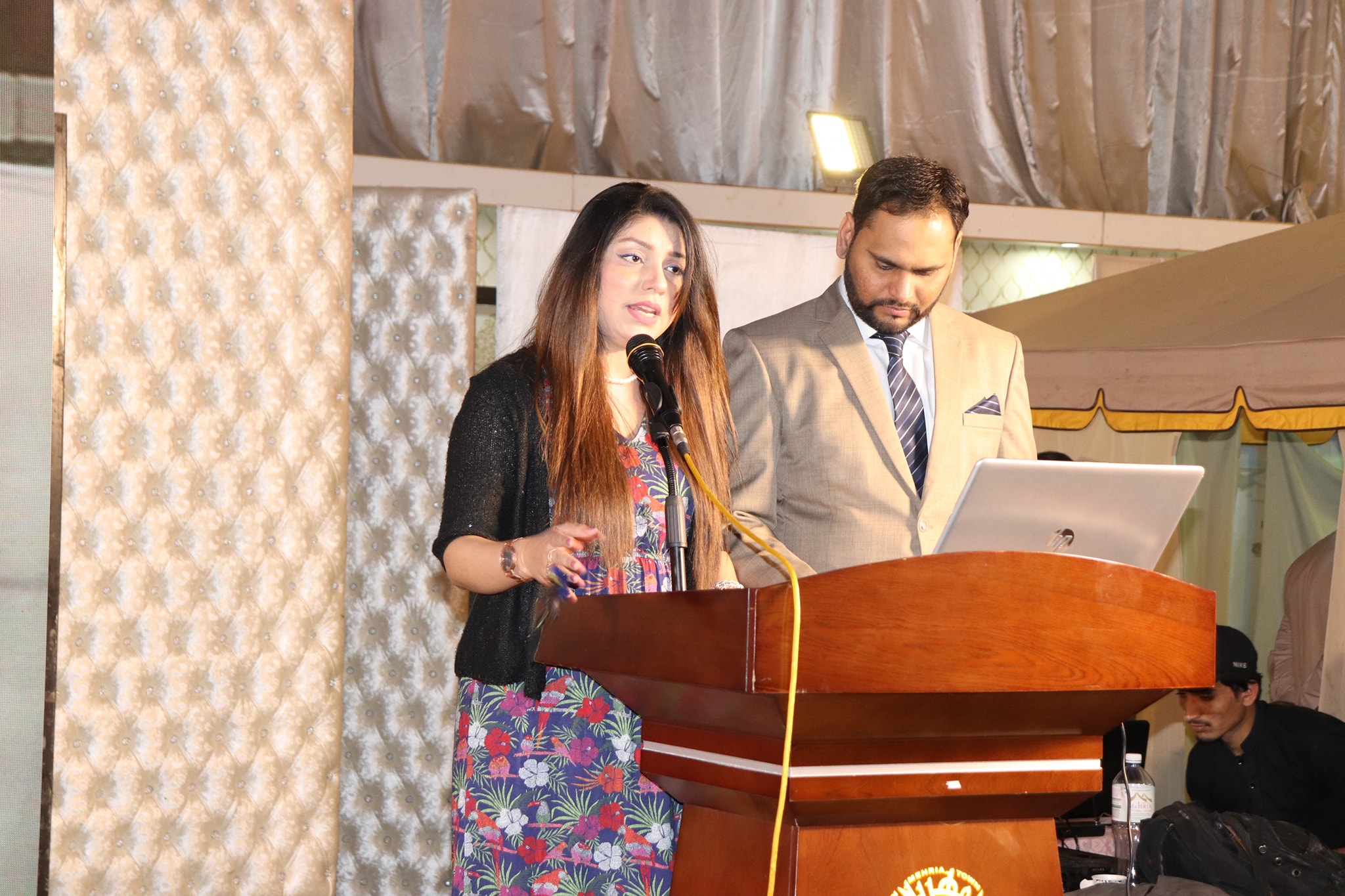 zuhaib-ramzan-bhatti-and-iram-ali-at-mehria-town-attock-3